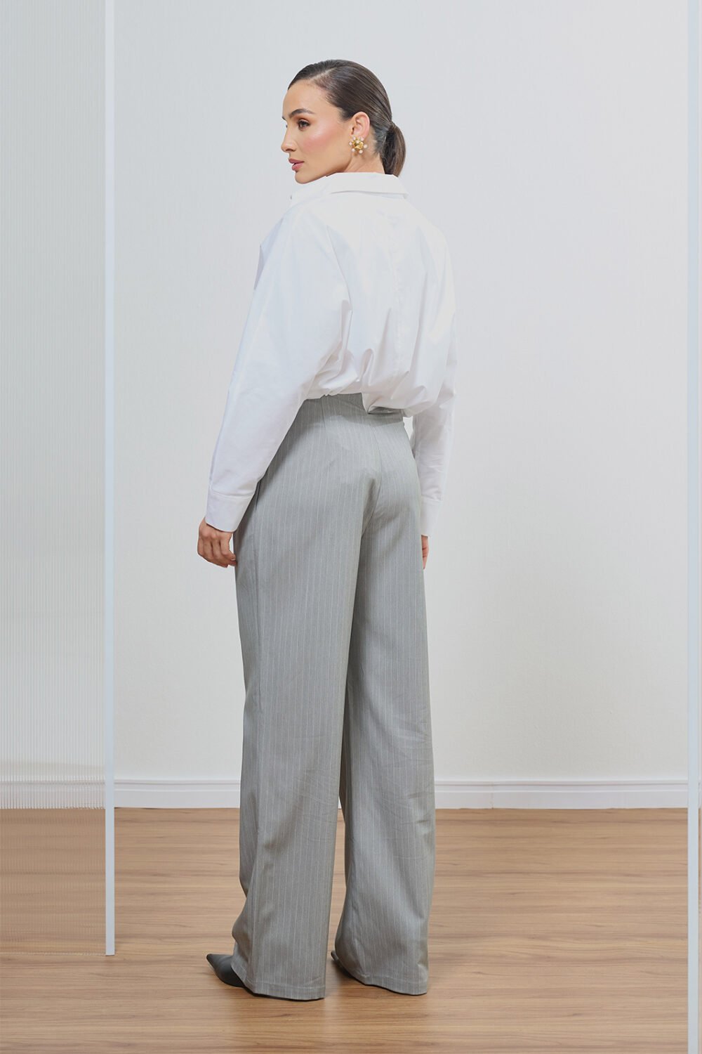 Shop Secondary Image