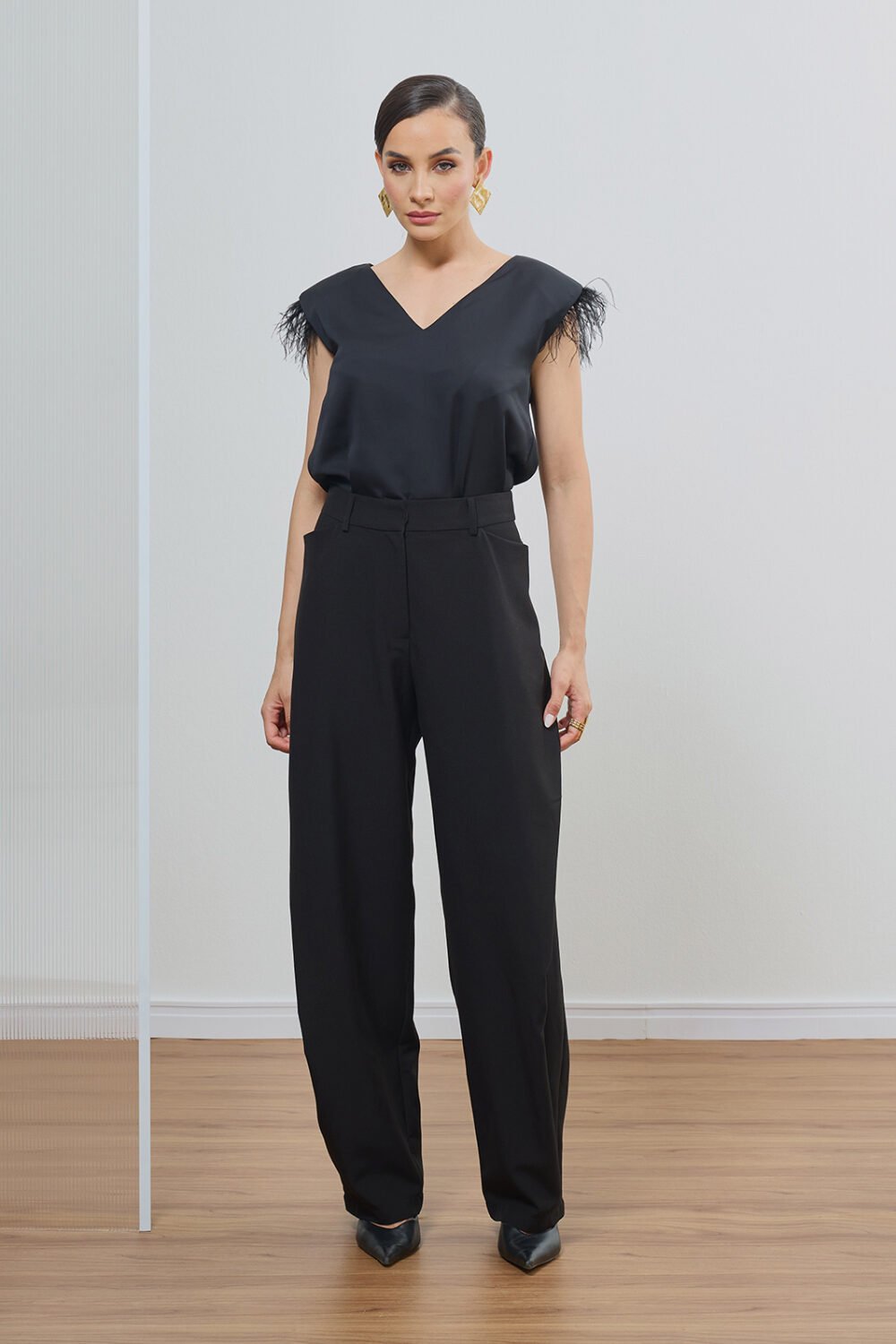 Shop Secondary Image